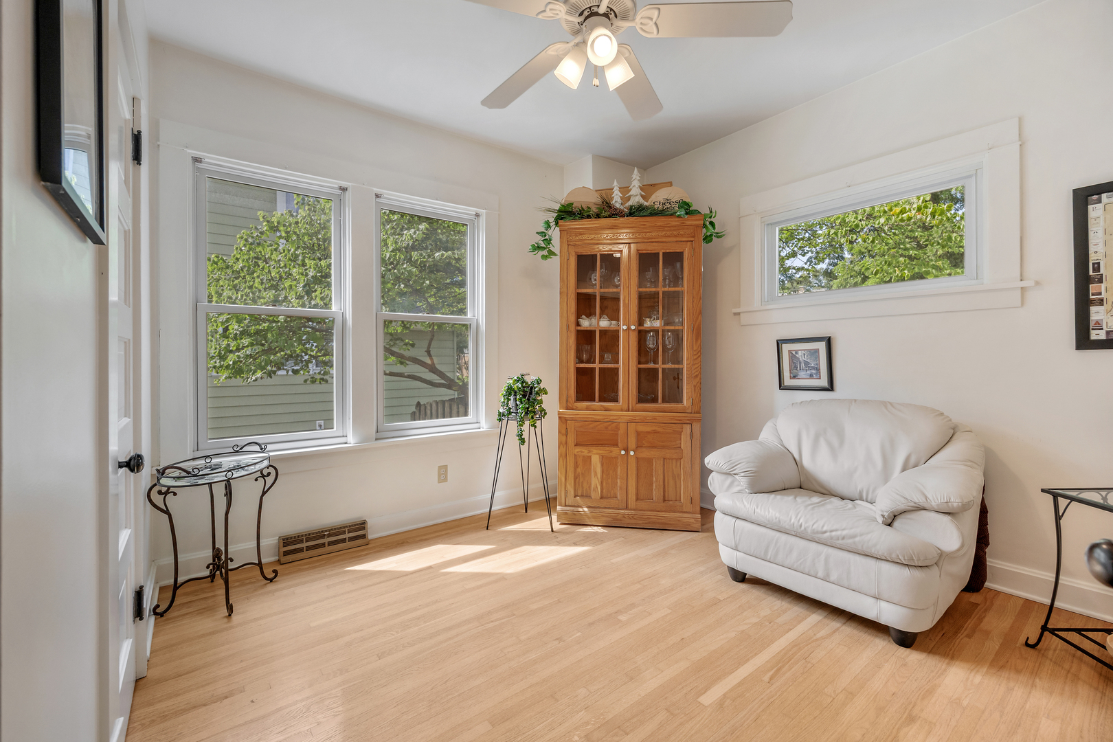 309 S 6th Street Property Photo 6
