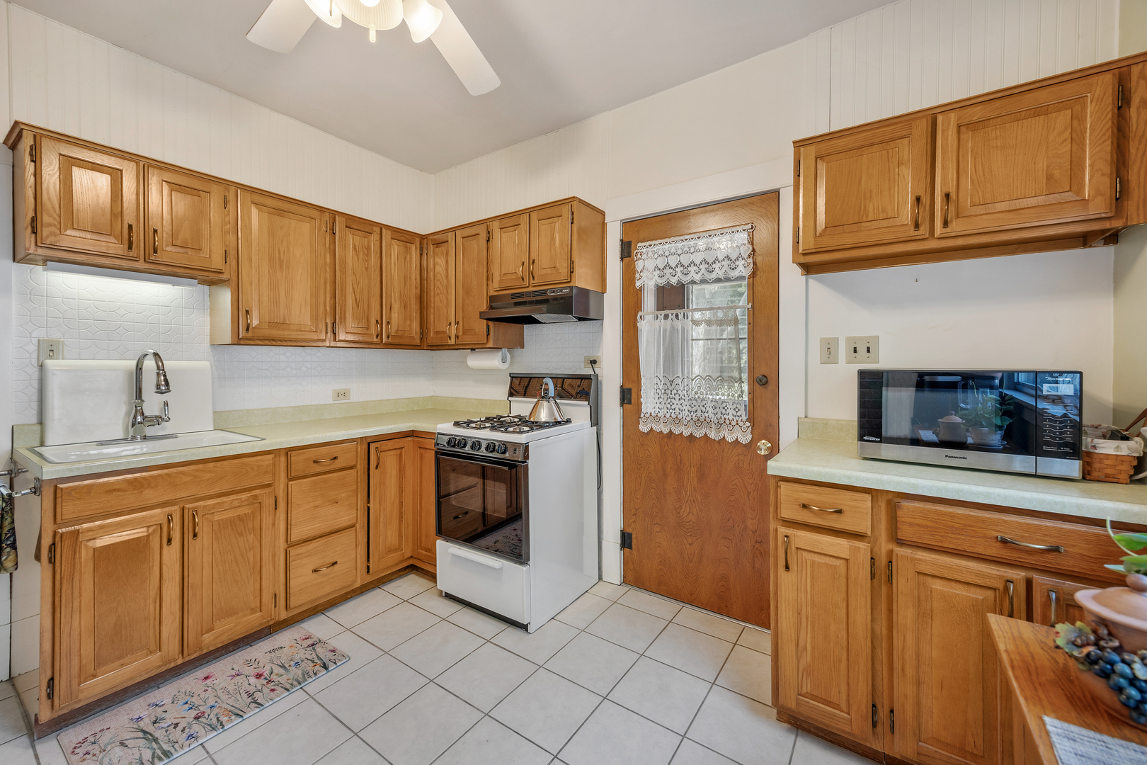 309 S 6th Street Property Photo 7