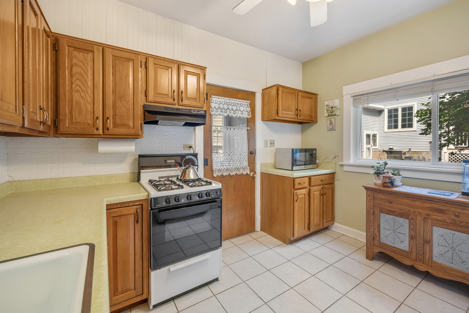 309 S 6th Street Property Photo 8