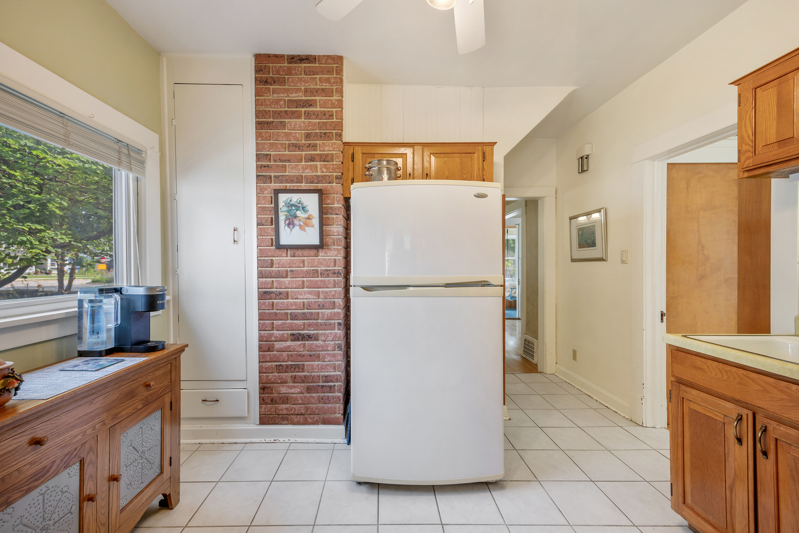 309 S 6th Street Property Photo 9