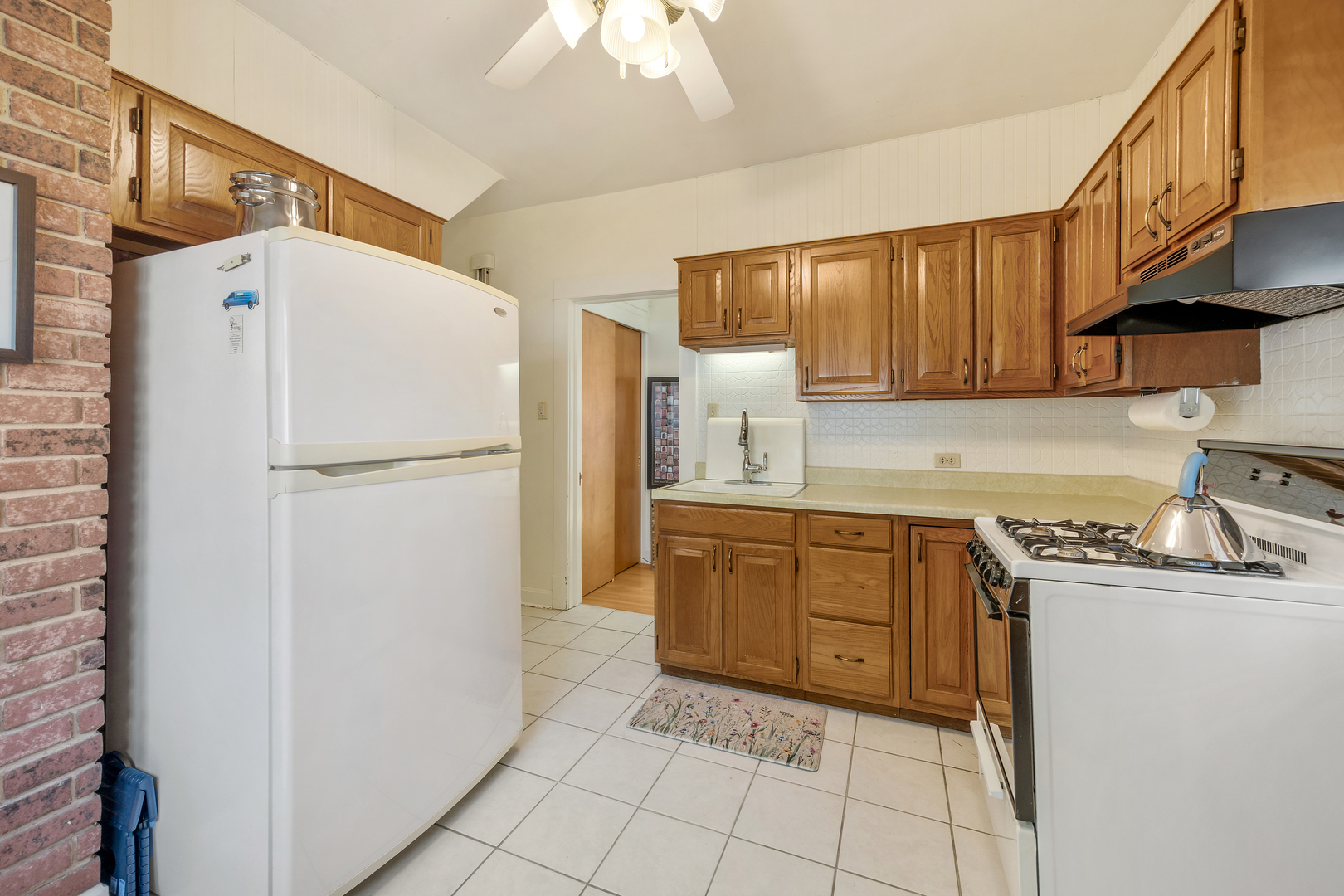309 S 6th Street Property Photo 10