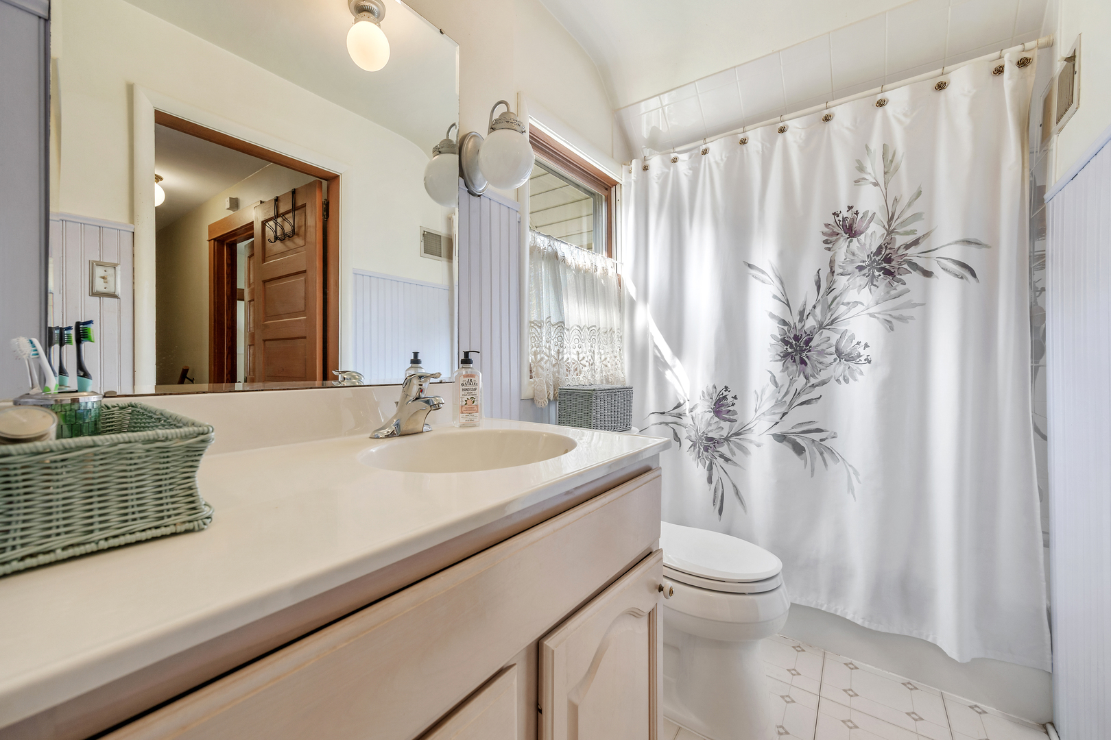 309 S 6th Street Property Photo 12