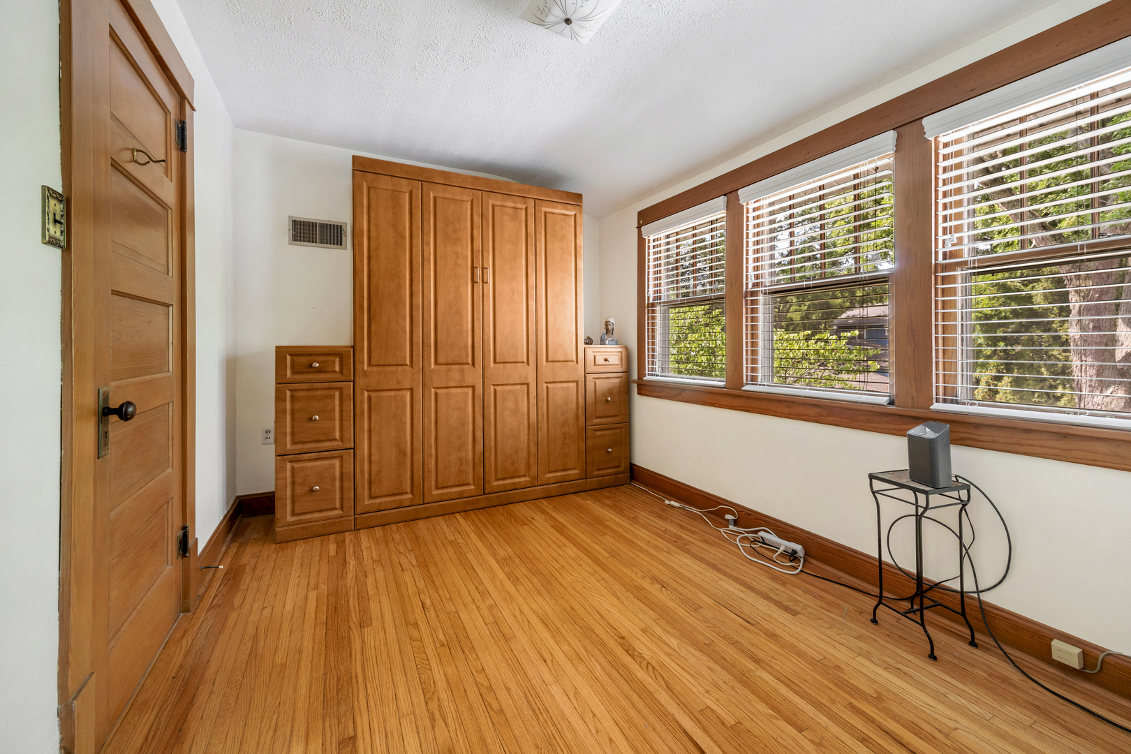 309 S 6th Street Property Photo 13