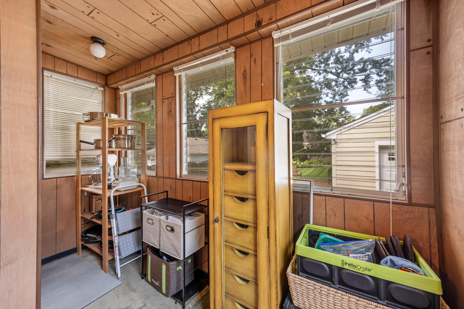 309 S 6th Street Property Photo 15