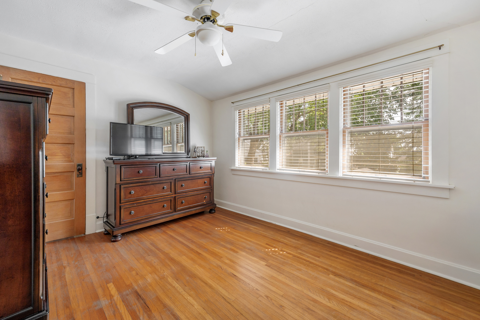 309 S 6th Street Property Photo 16