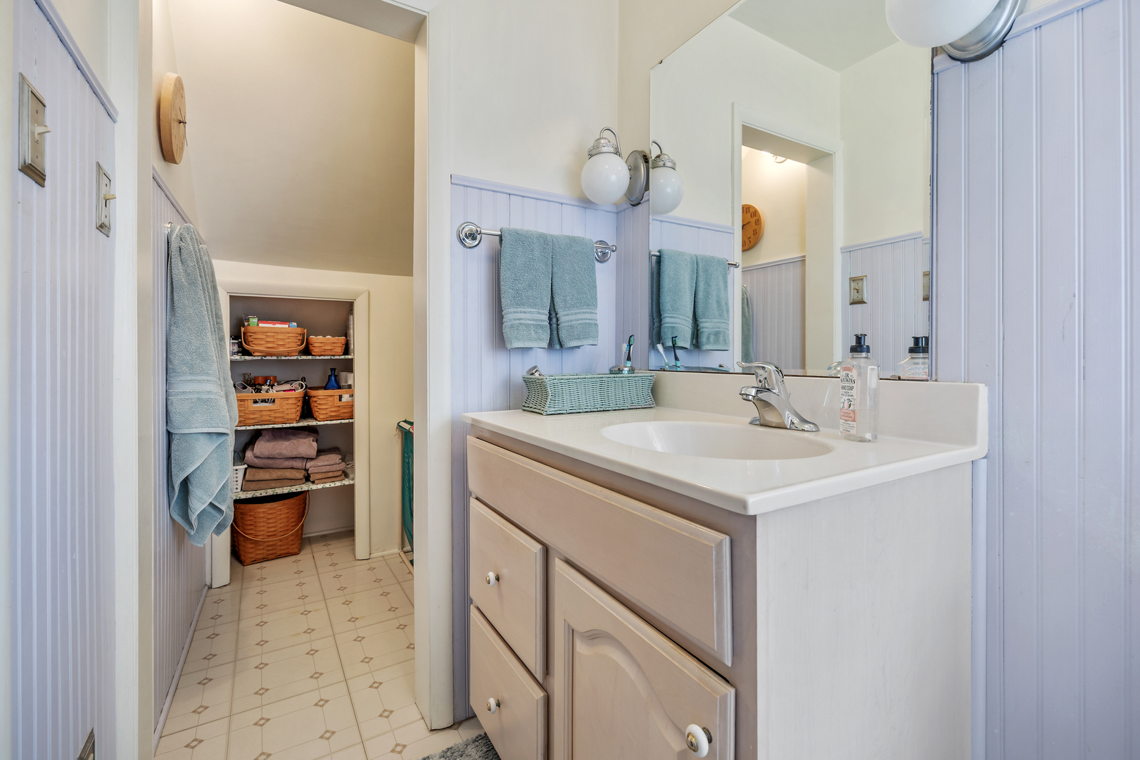 309 S 6th Street Property Photo 17
