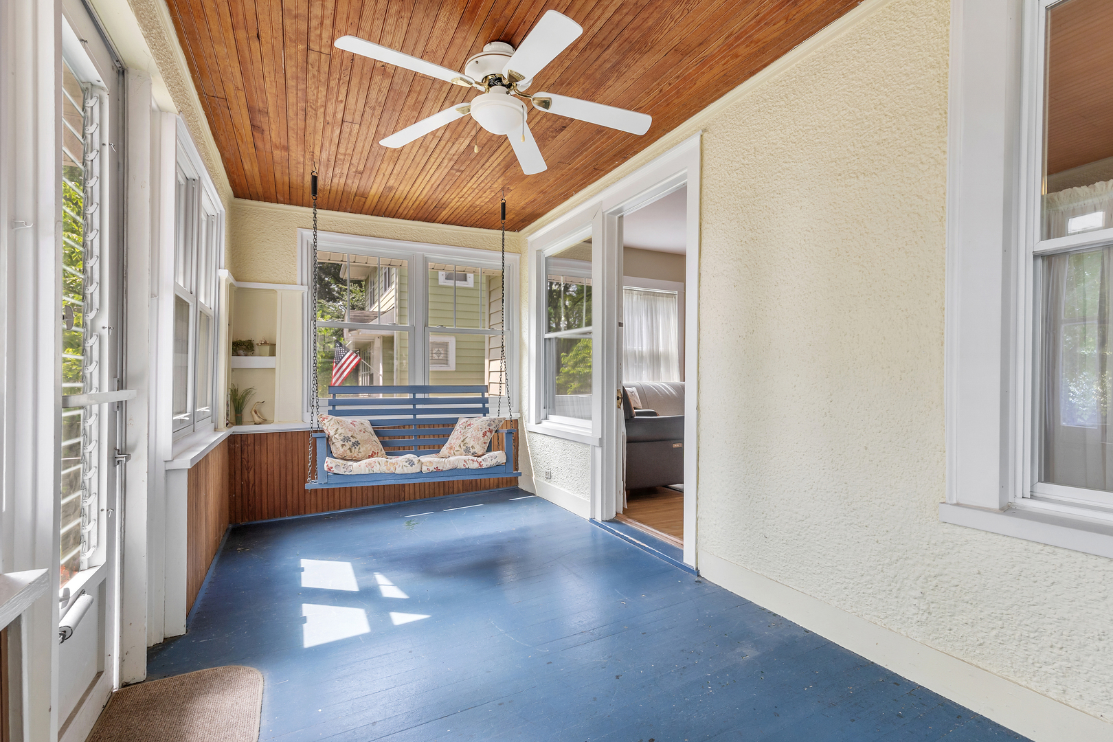 309 S 6th Street Property Photo 18