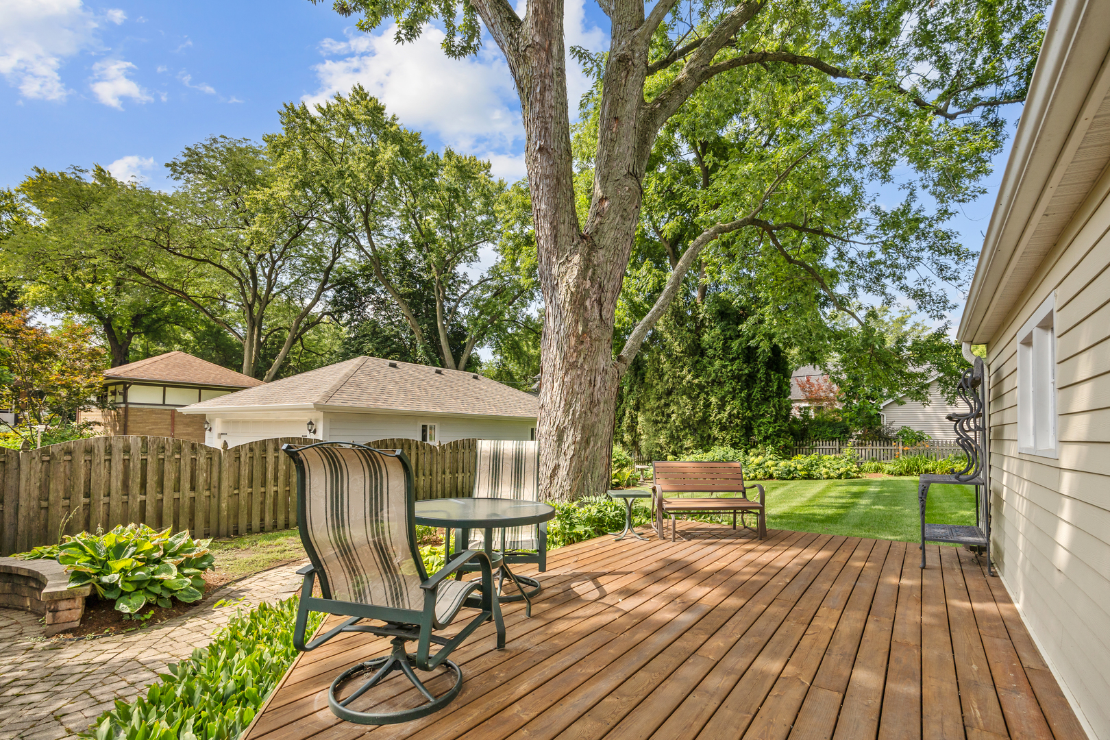 309 S 6th Street Property Photo 19