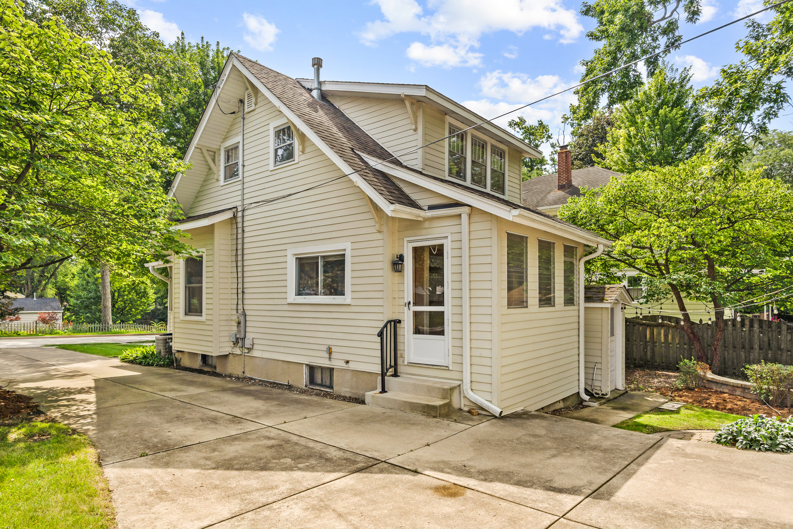309 S 6th Street Property Photo 22
