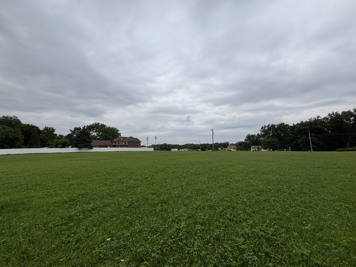 00 W 151st Street Property Photo 3
