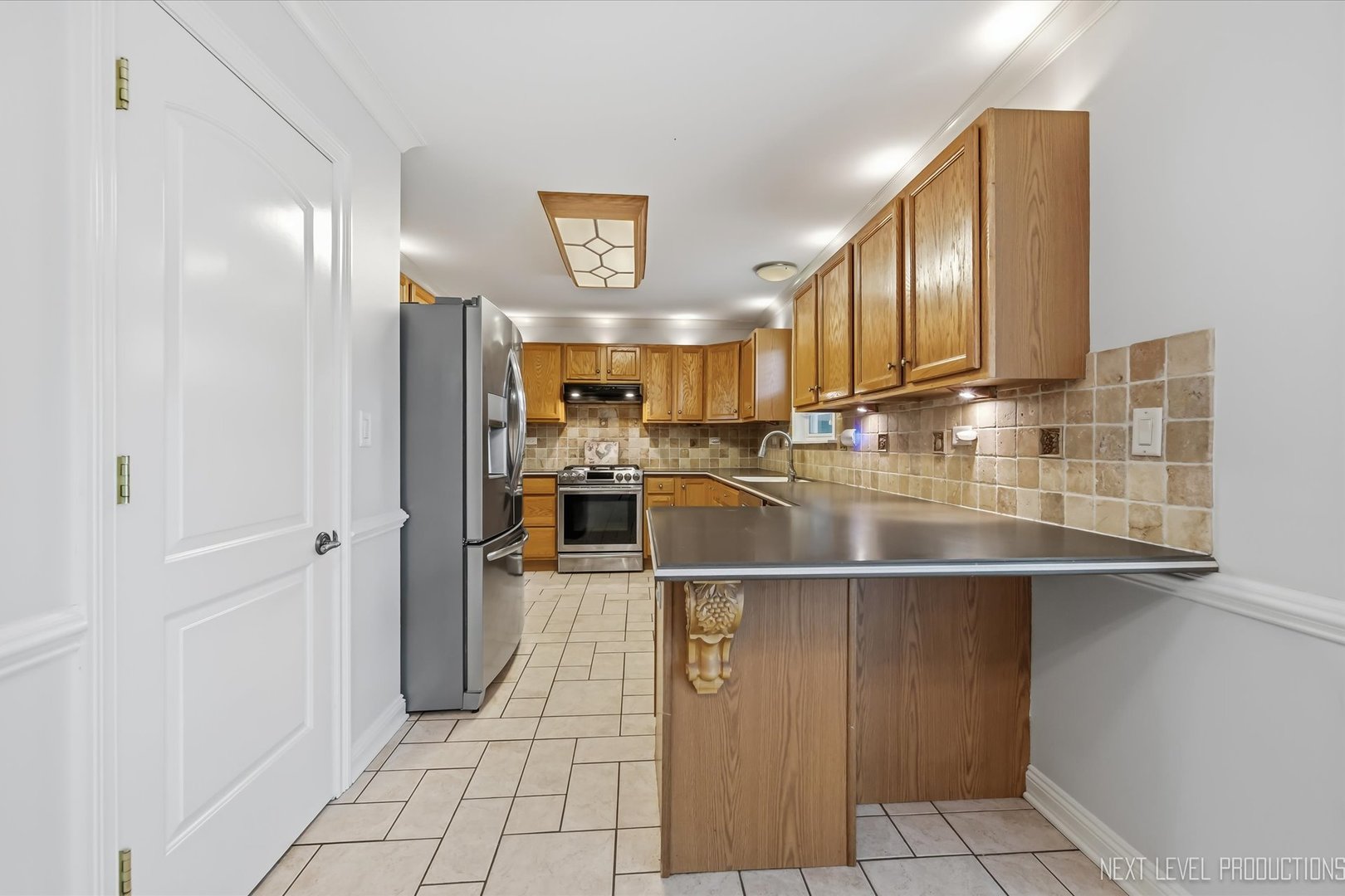 900 White Oak Drive Property Photo 11