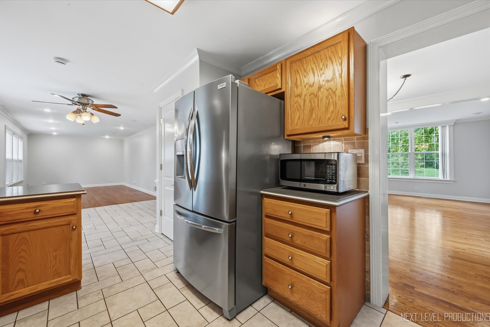 900 White Oak Drive Property Photo 12