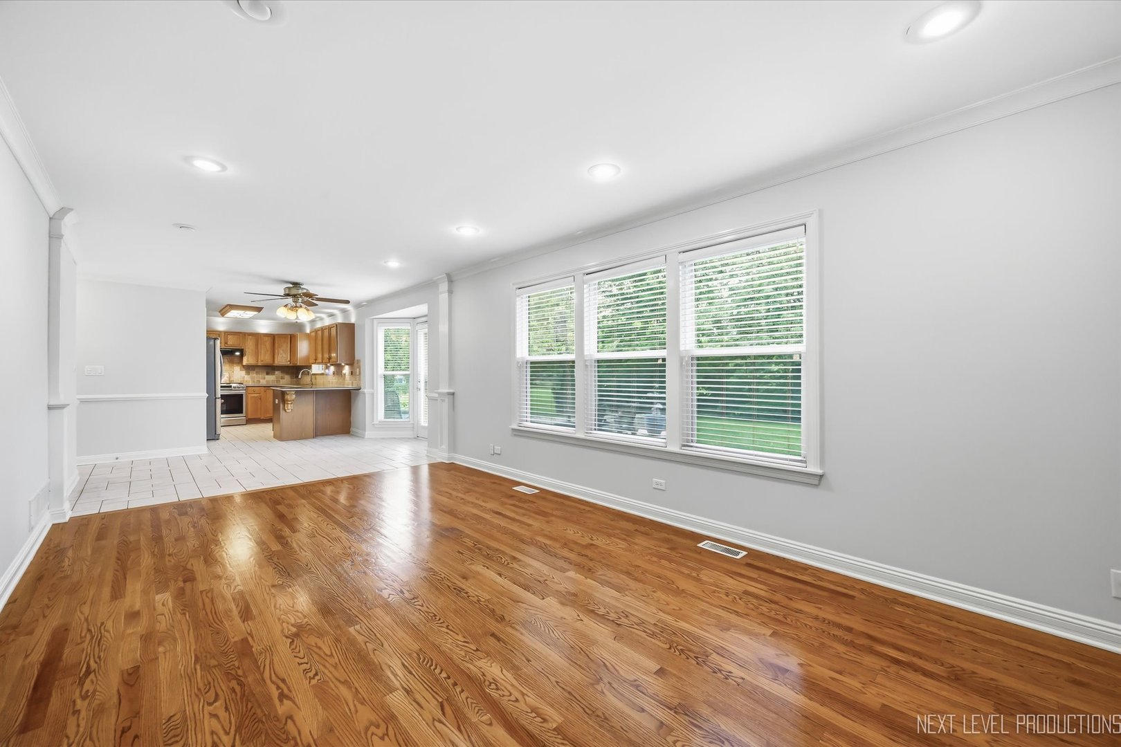 900 White Oak Drive Property Photo 15