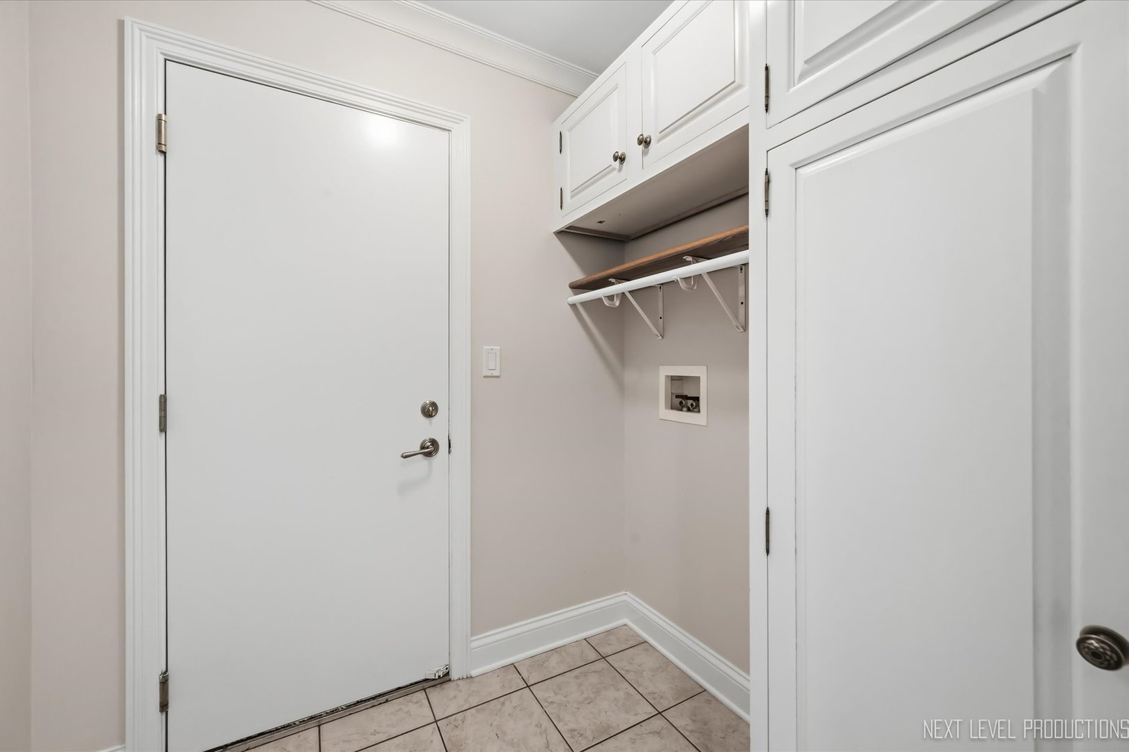 900 White Oak Drive Property Photo 16