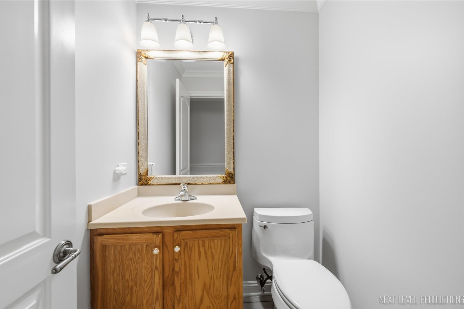 900 White Oak Drive Property Photo 17