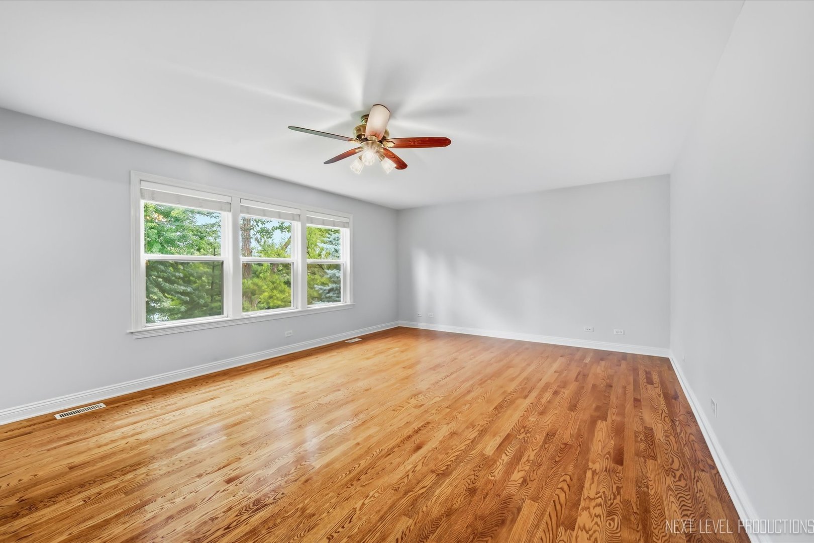 900 White Oak Drive Property Photo 18