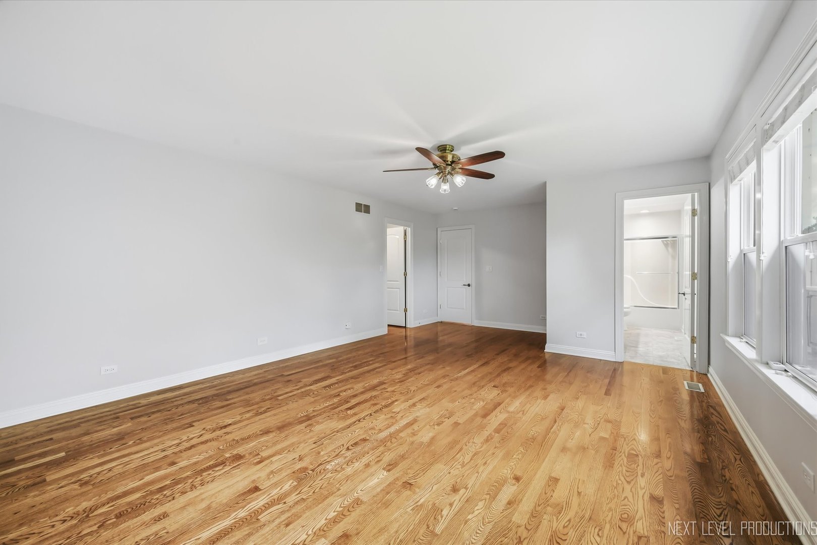 900 White Oak Drive Property Photo 19