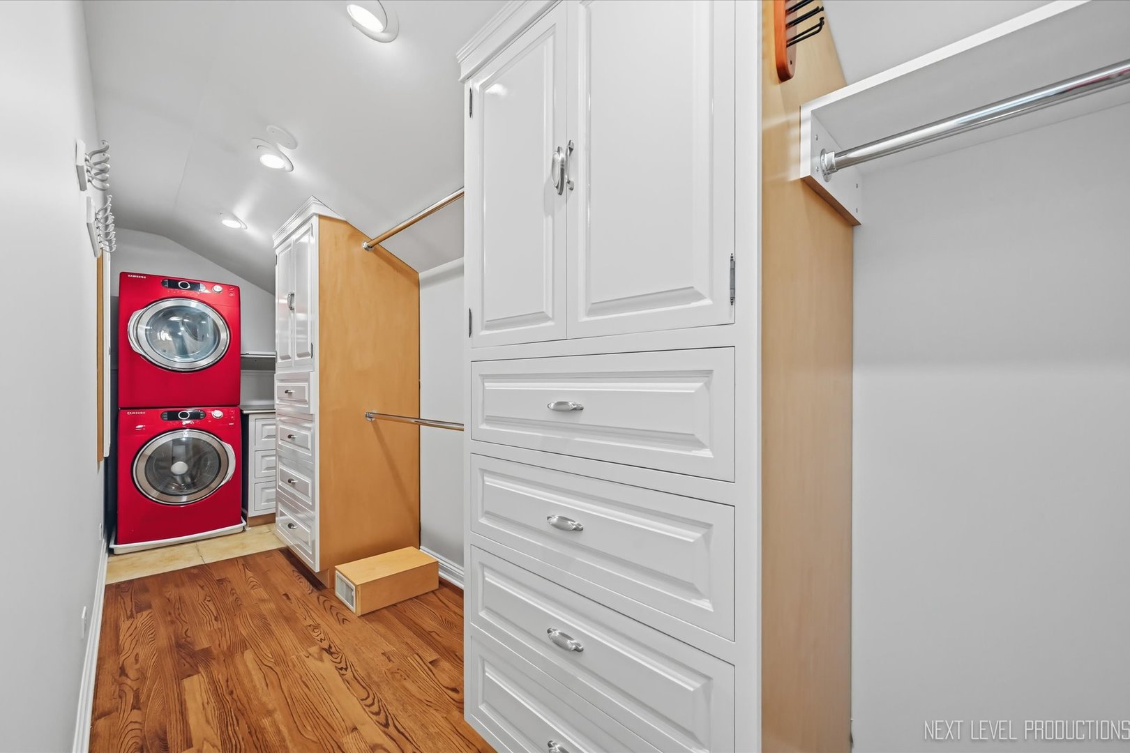 900 White Oak Drive Property Photo 20