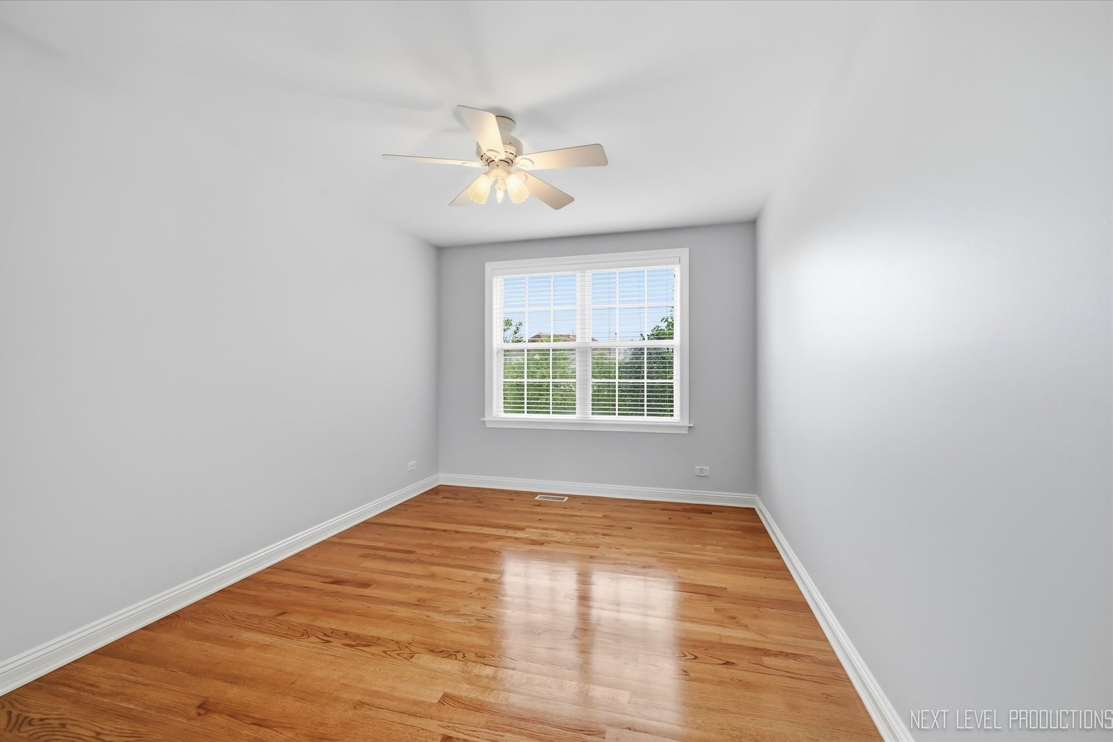 900 White Oak Drive Property Photo 22