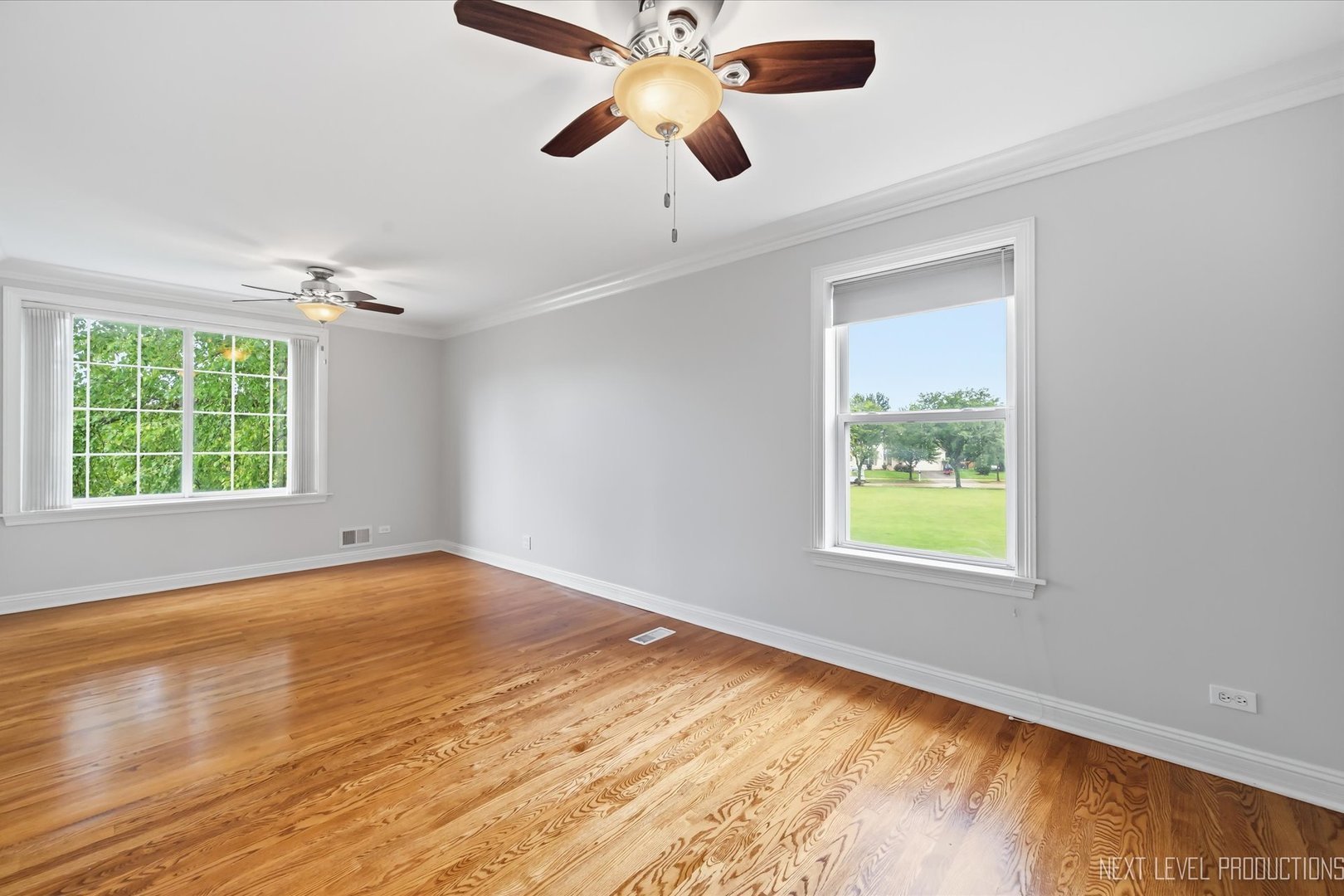 900 White Oak Drive Property Photo 23