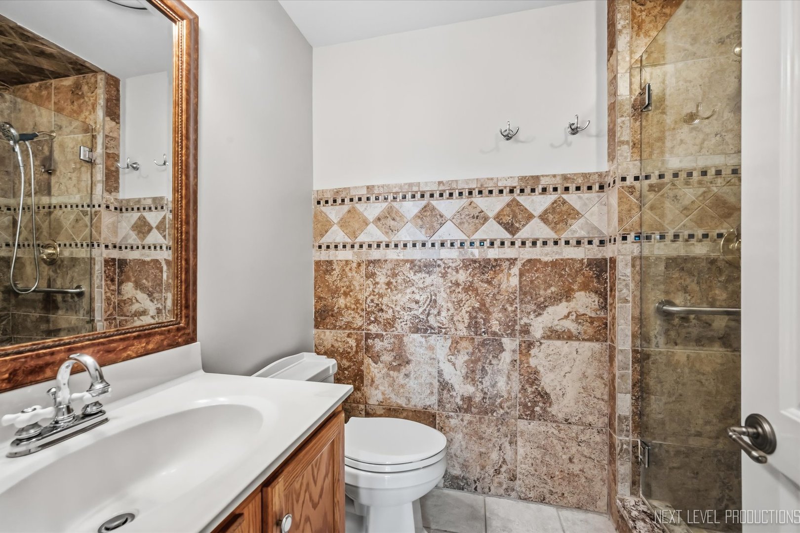 900 White Oak Drive Property Photo 26