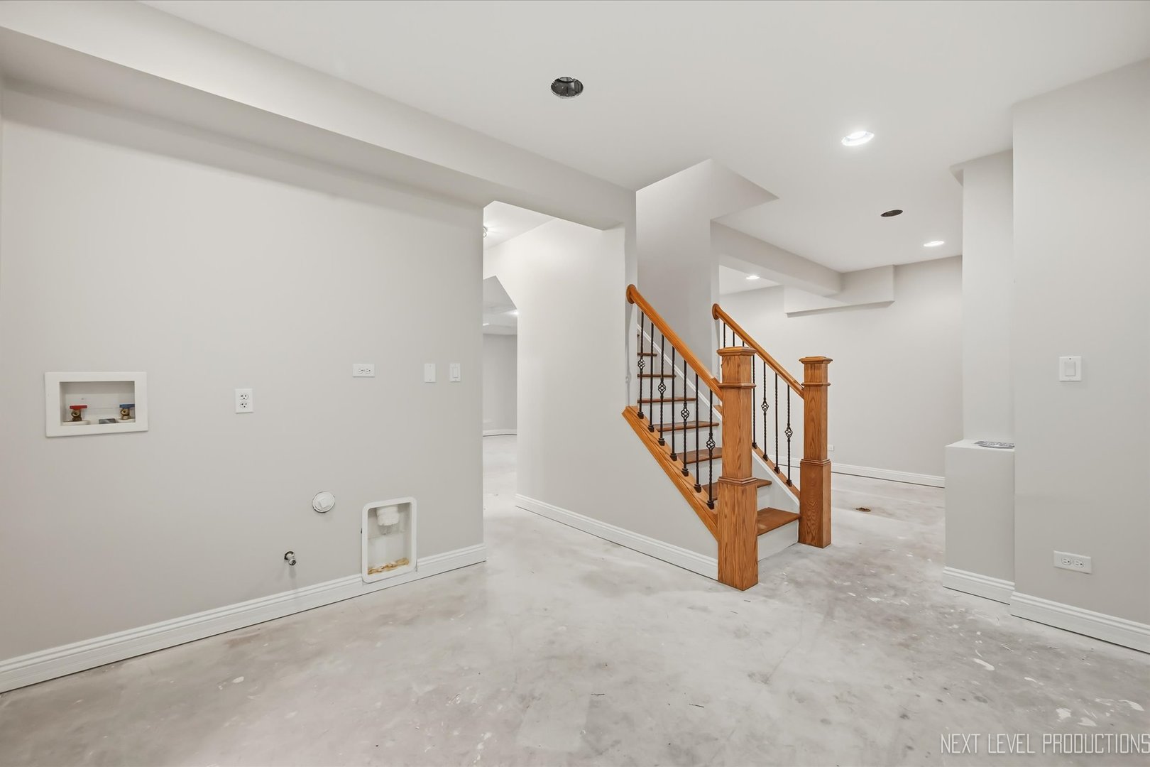 900 White Oak Drive Property Photo 27