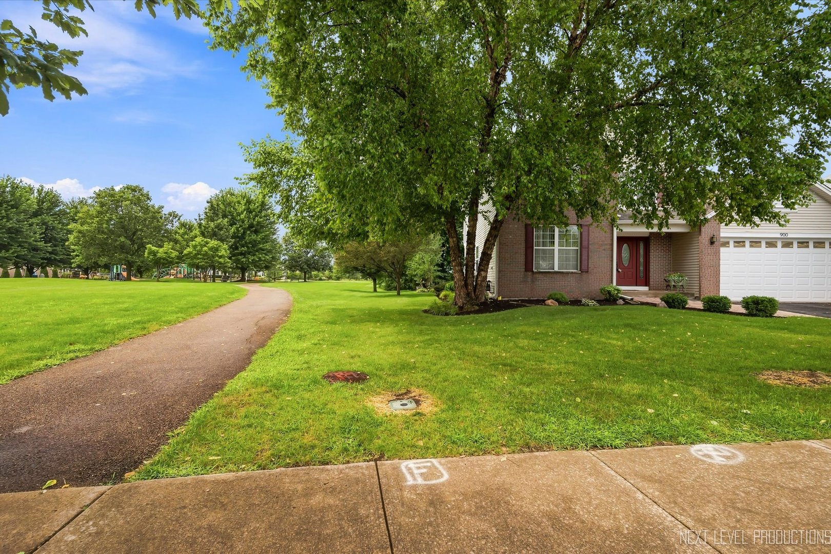 900 White Oak Drive Property Photo 31