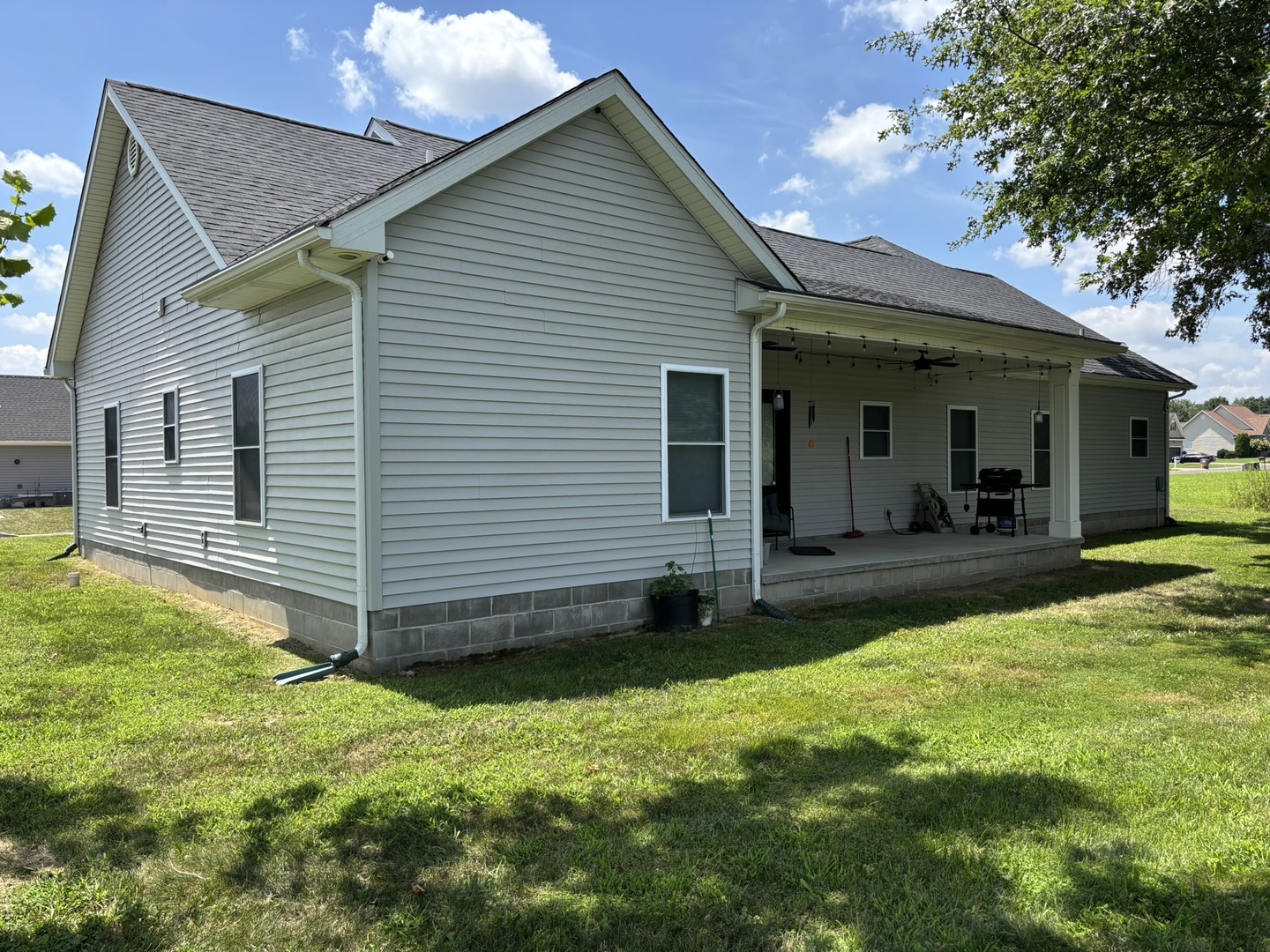 1114 Glory Lane Property Photo 6