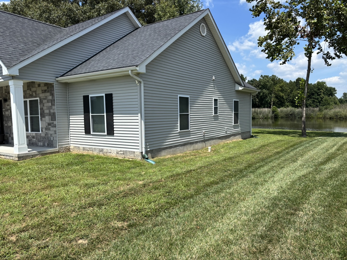 1114 Glory Lane Property Photo 9