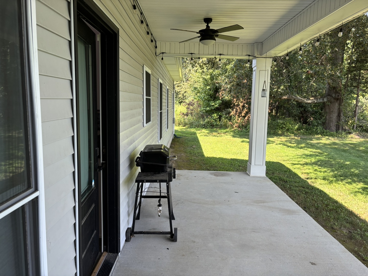 1114 Glory Lane Property Photo 10