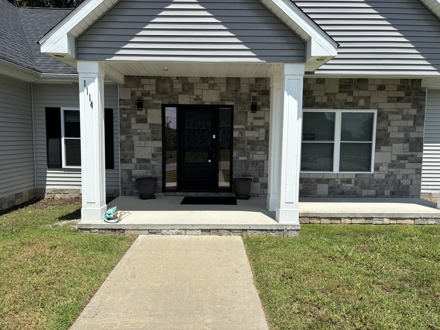 1114 Glory Lane Property Photo 11