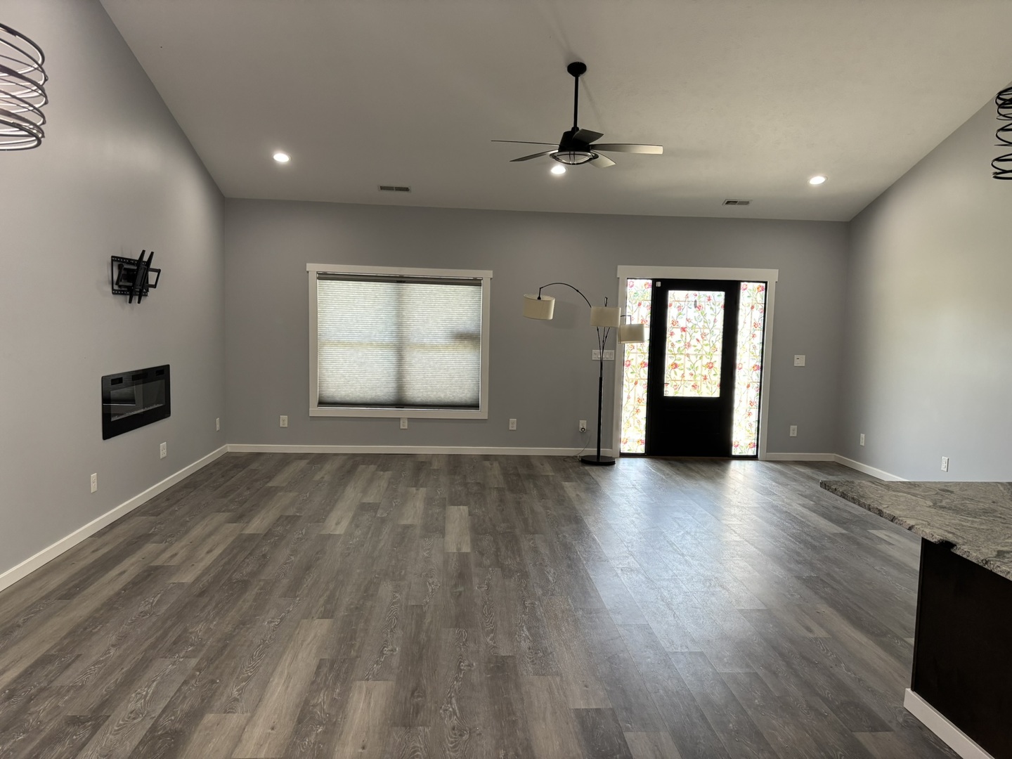 1114 Glory Lane Property Photo 18