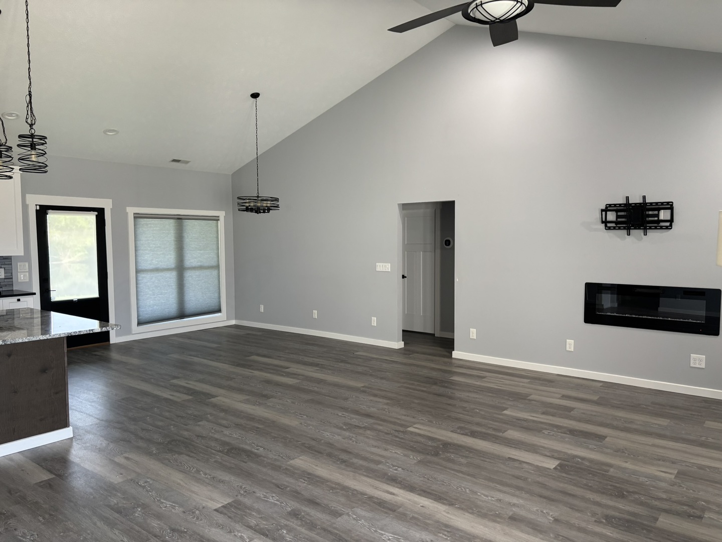 1114 Glory Lane Property Photo 19