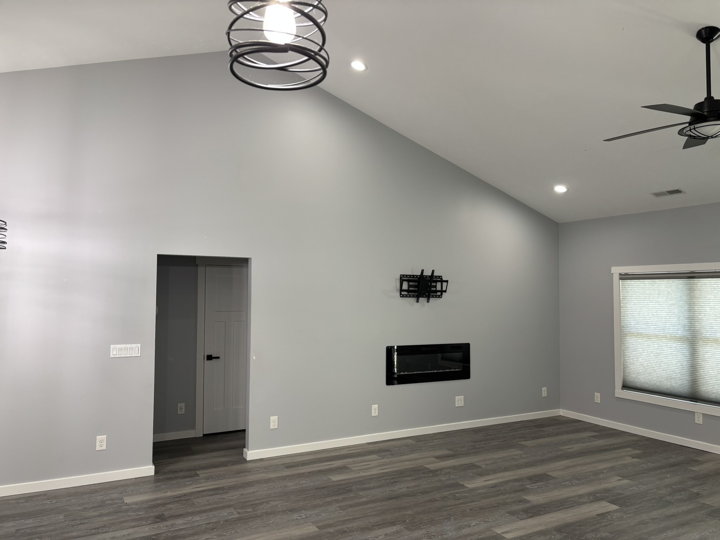 1114 Glory Lane Property Photo 20