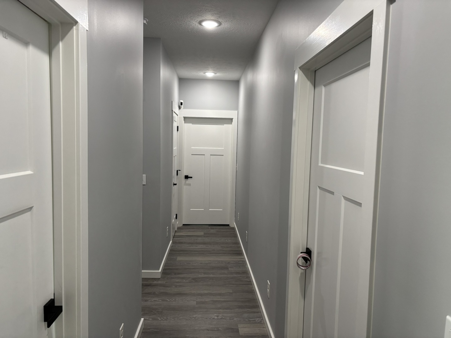 1114 Glory Lane Property Photo 22
