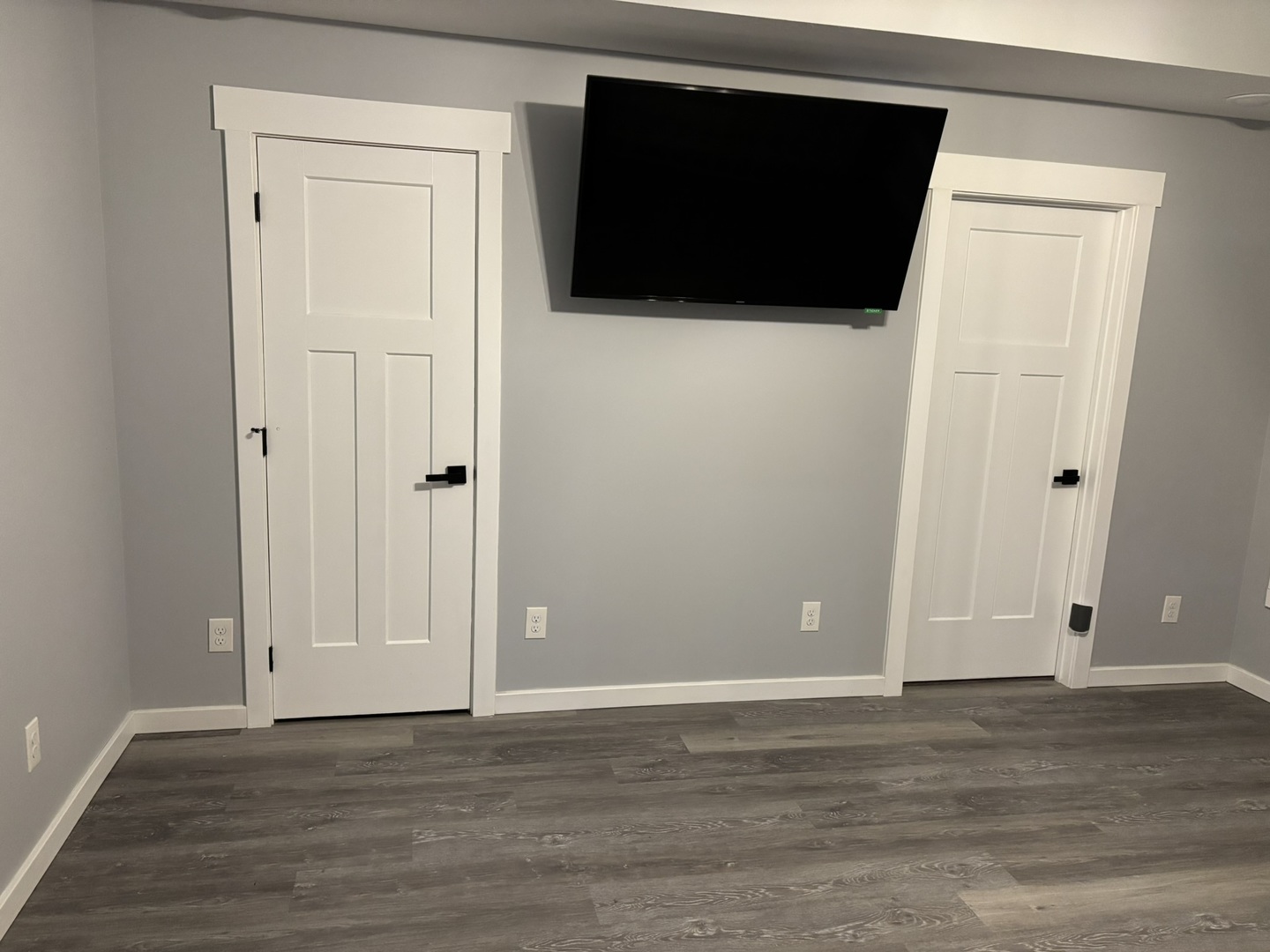 1114 Glory Lane Property Photo 23