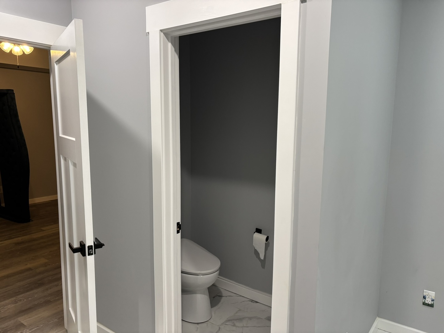 1114 Glory Lane Property Photo 24