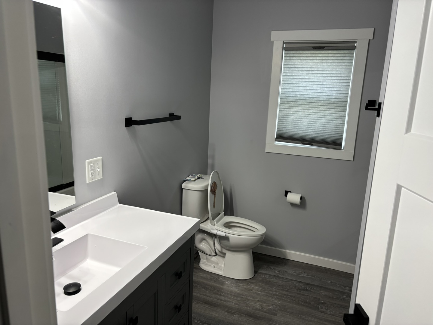 1114 Glory Lane Property Photo 25