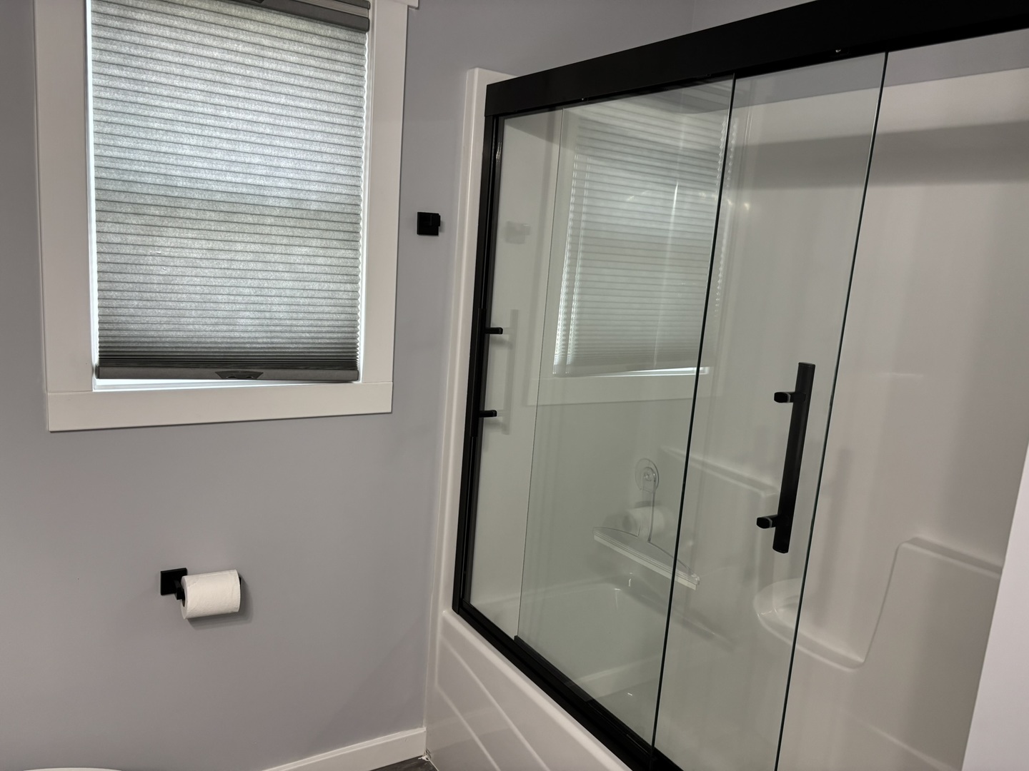 1114 Glory Lane Property Photo 26