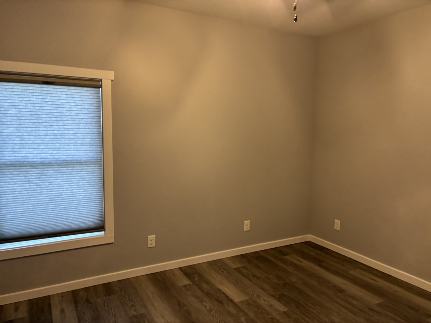1114 Glory Lane Property Photo 27