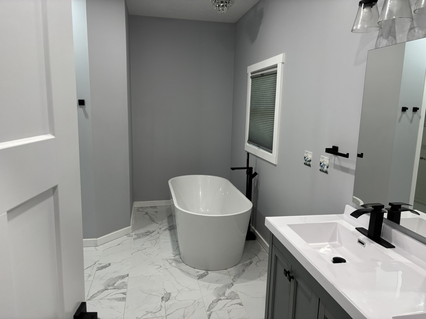 1114 Glory Lane Property Photo 28