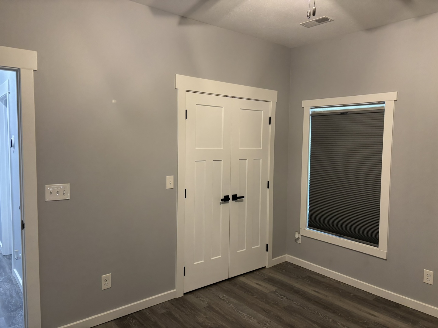1114 Glory Lane Property Photo 34