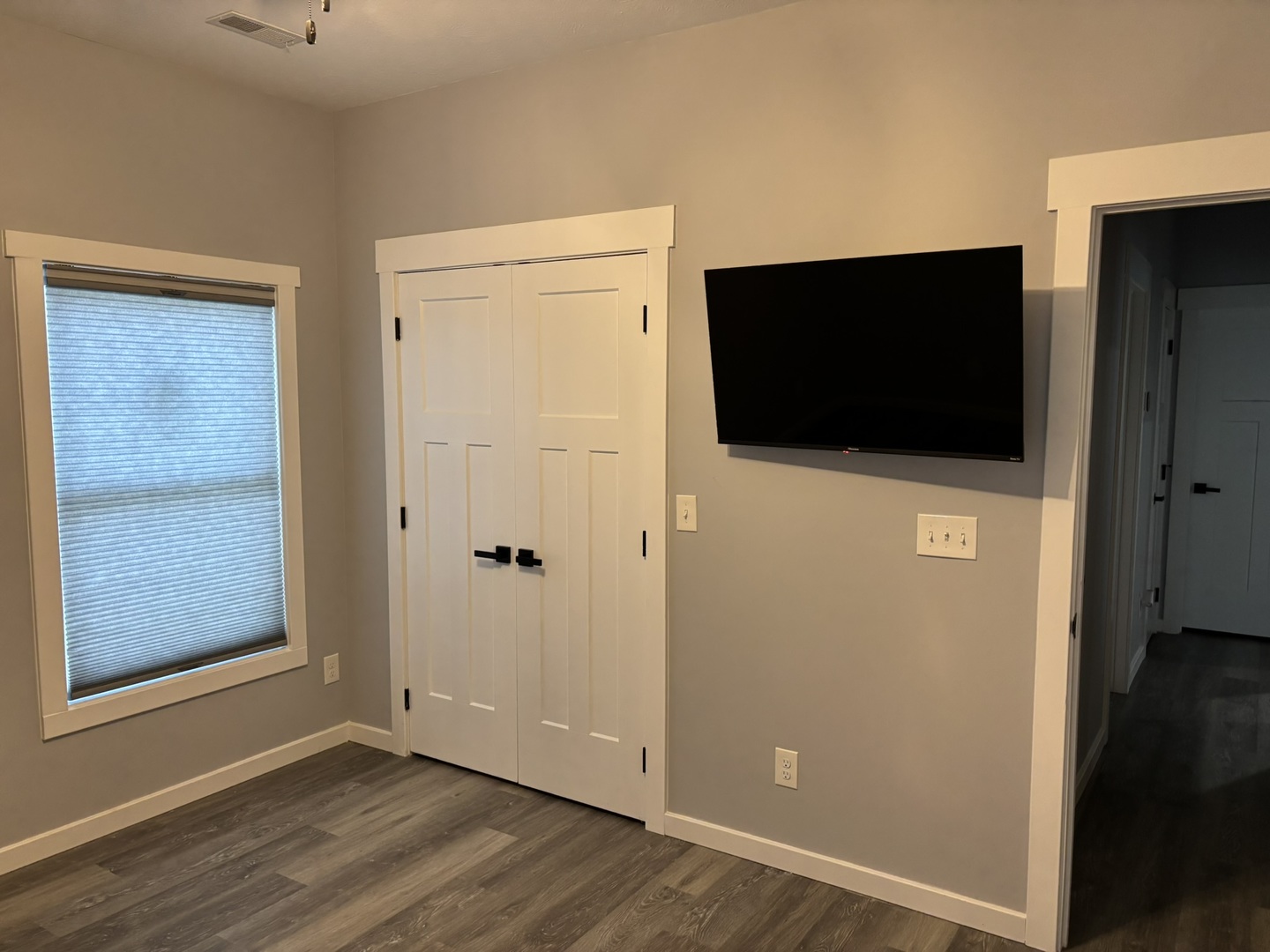 1114 Glory Lane Property Photo 35