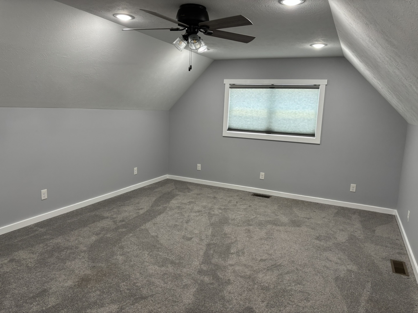 1114 Glory Lane Property Photo 36