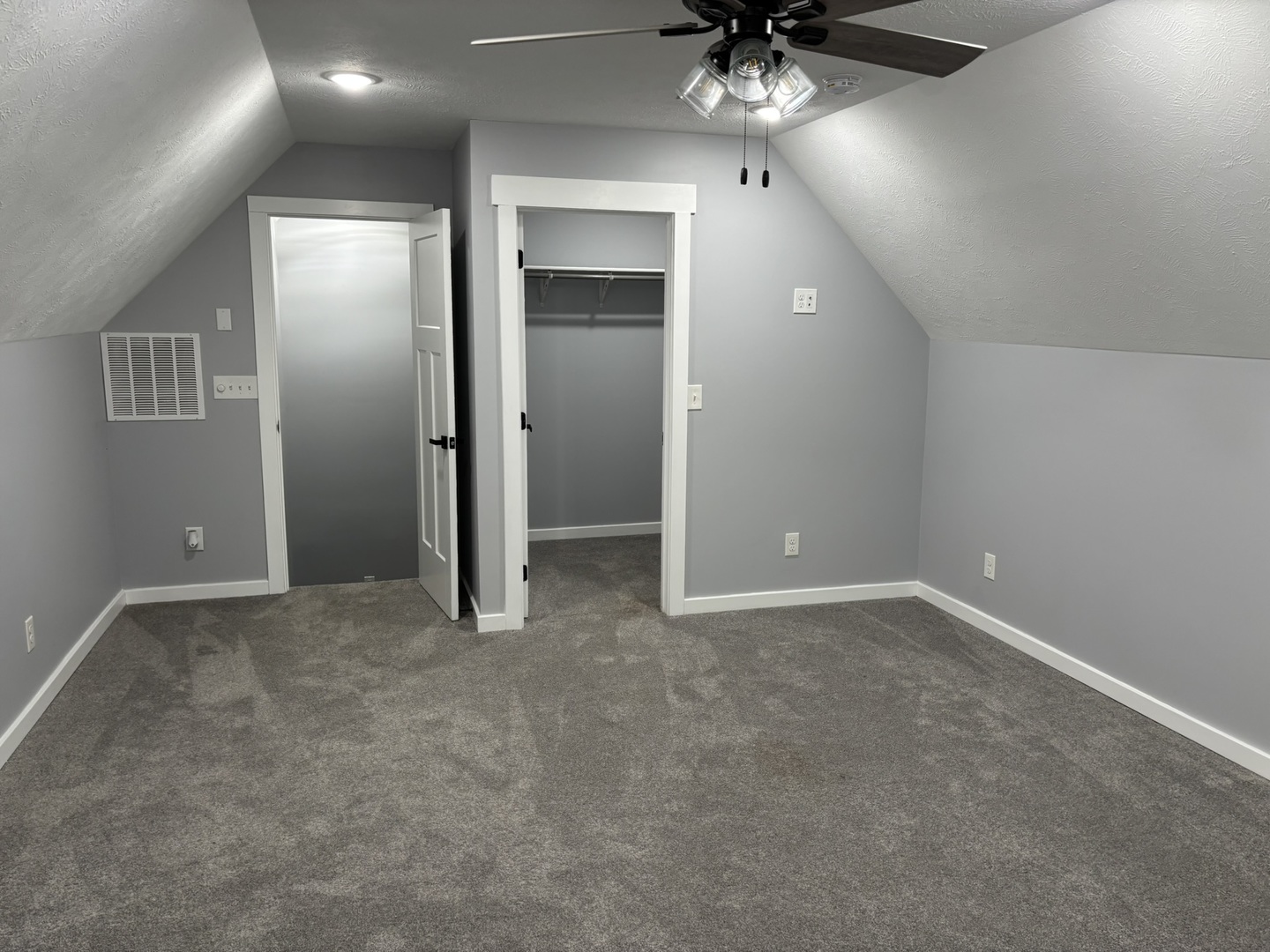 1114 Glory Lane Property Photo 37