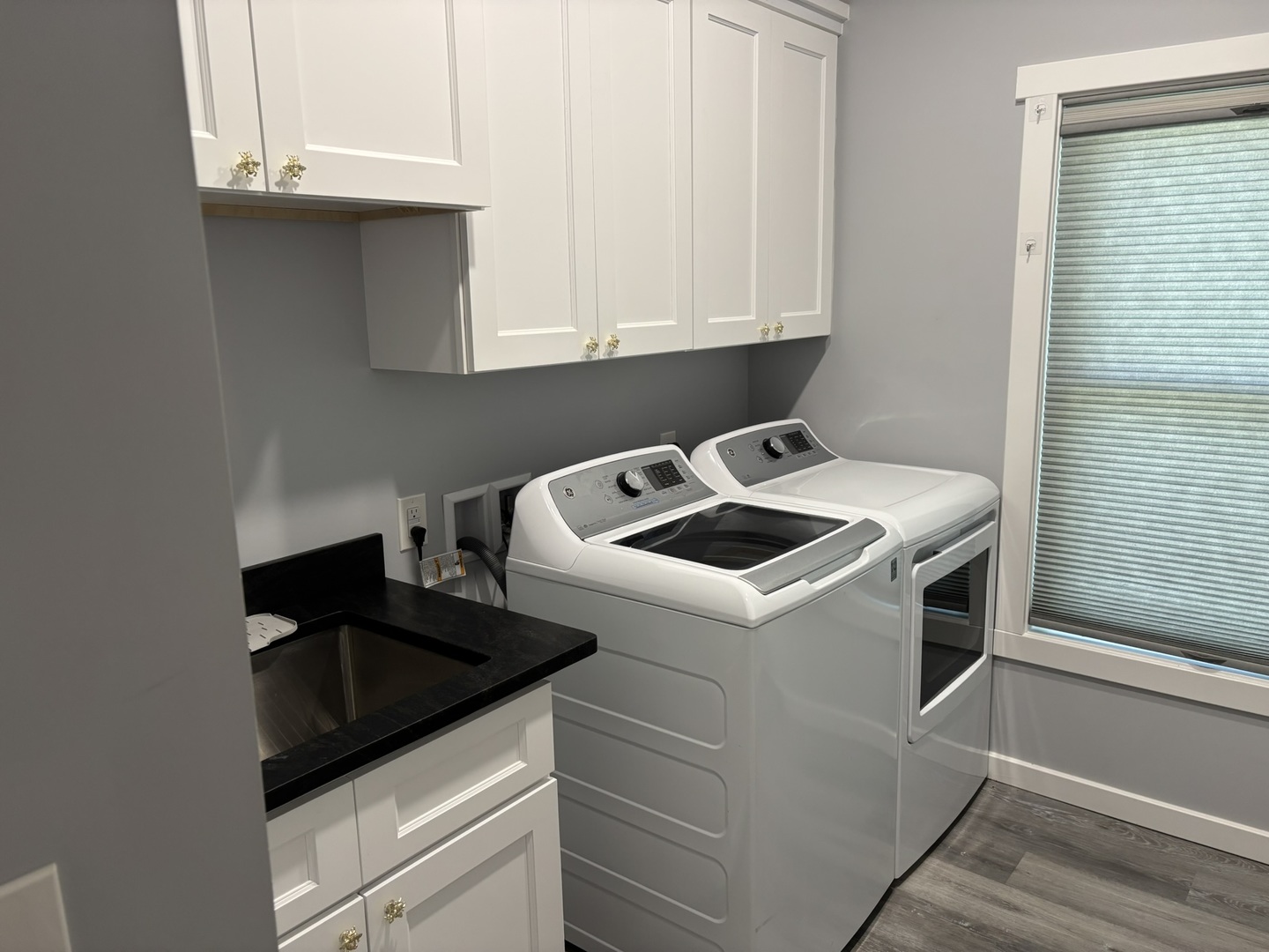 1114 Glory Lane Property Photo 38