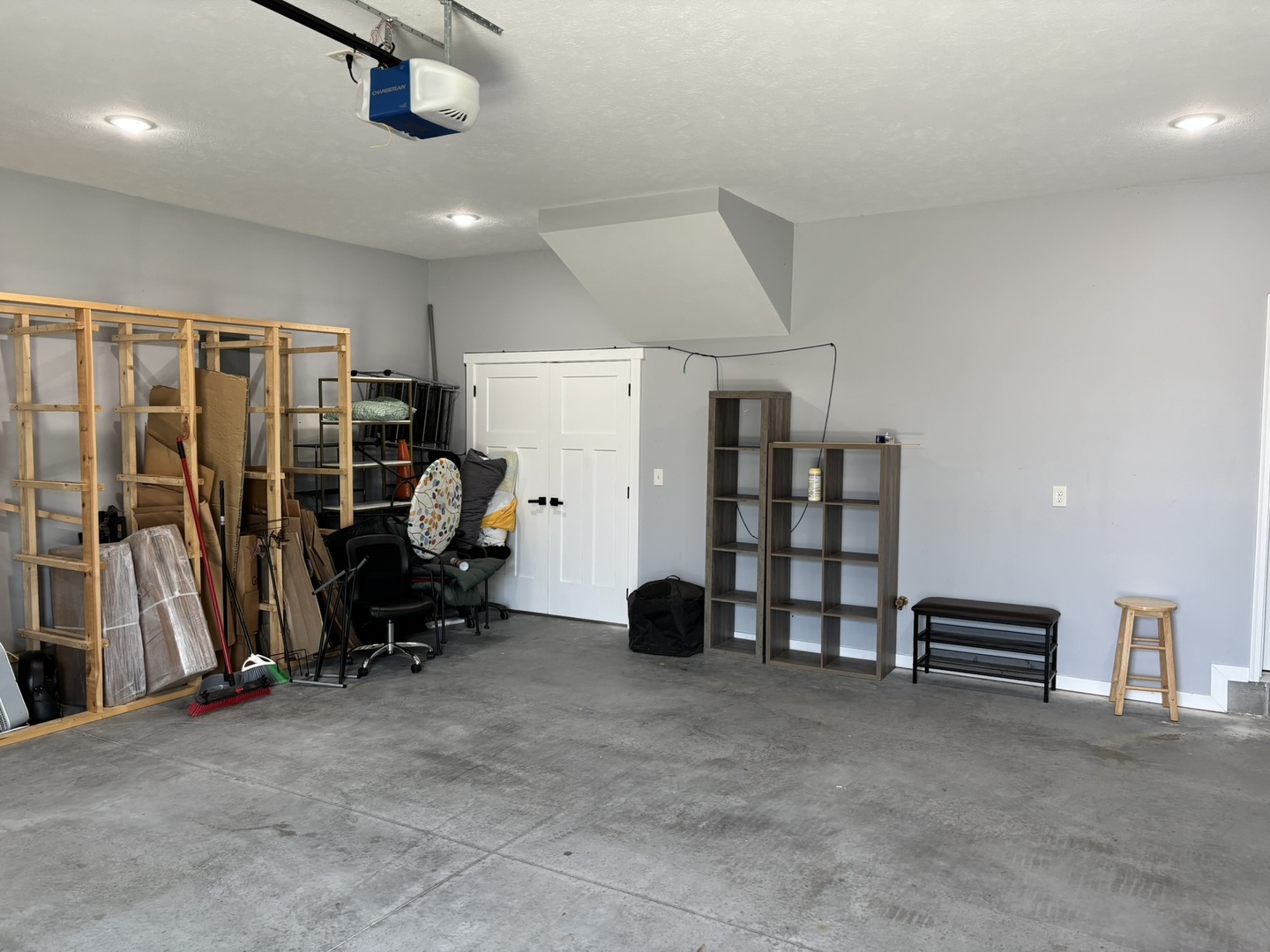 1114 Glory Lane Property Photo 41
