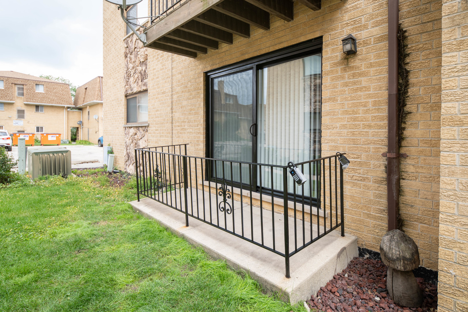8504 W Catherine Avenue 1n Property Photo 17