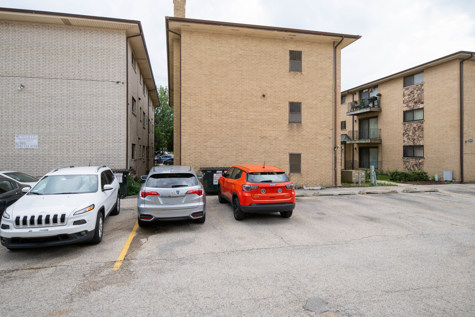 8504 W Catherine Avenue 1n Property Photo 18