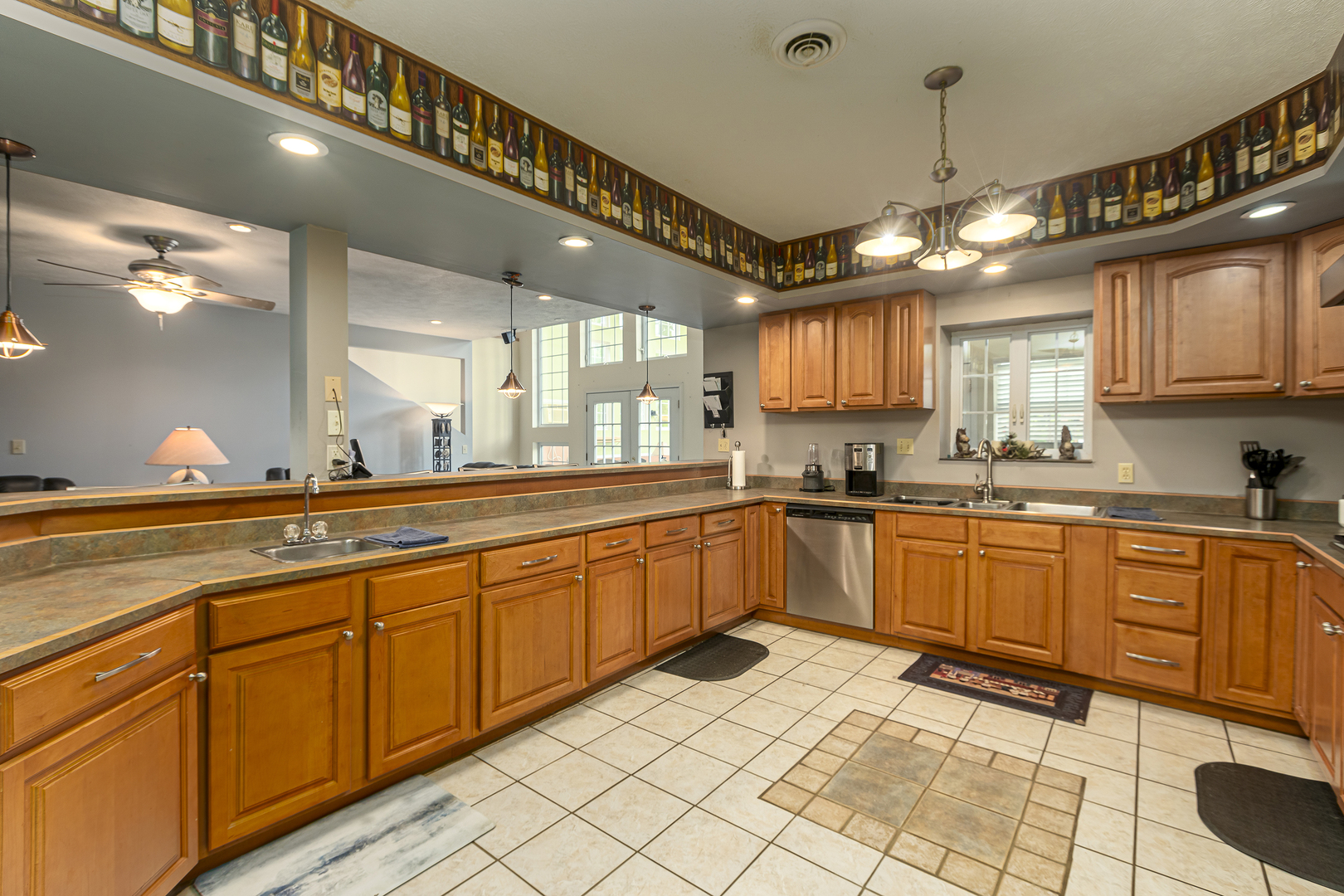 4600 Ava Road Property Photo 17